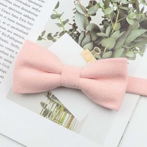 Noeud Papillon Bebe Soldes Cdiscount Pret A Porter Noeud Papillon Bebe Soldes Cdiscount Pret A Porter