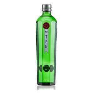 GIN Tanqueray 10 - Gin - 70cl