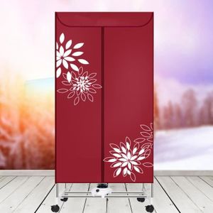 Seche Linge Livraison Rapide Installation Soldes Des Le 15