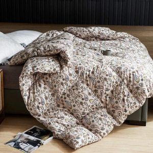 Couette 70x140 Cdiscount