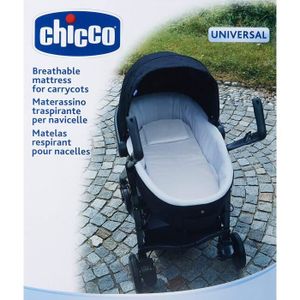 Matelas pour nacelle kinderkraft