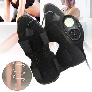 Ceinture sale musculation bras