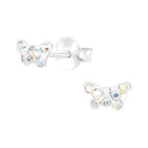 Boucles d oreilles puces argent massif Cdiscount