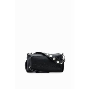 Organiseur de sac à new arrivals main desigual