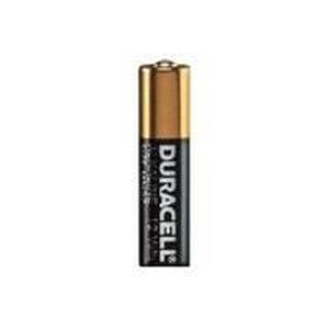 PILES Batterie Duracell modèle MN27 12V  Alkaline 