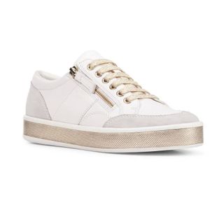 geox soldes femme 2019,Quality assurance,protein-burger.com