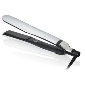ghd oracle cdiscount