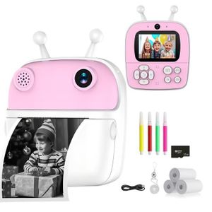 Jouet pour fille 12 14 ans Cdiscount