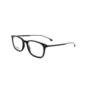 hugo boss lunettes de vue