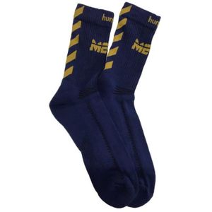 Chaussette online hummel homme