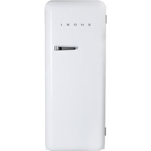 Refrigerateur Ikohs Achat Vente Pas Cher