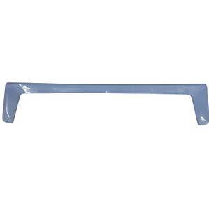 Véritable HOTPOINT Réfrigérateur étagère en verre C00143042
