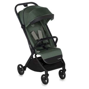 Vente poussette jane cheap