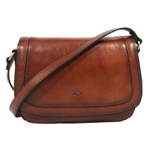 Sac sale marque italienne