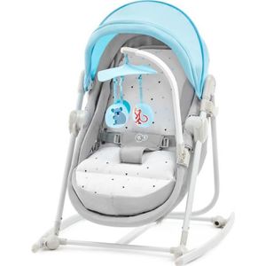 Balancelle Bebe Confort Cdiscount