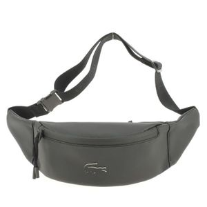 Banane lacoste bleu ciel top