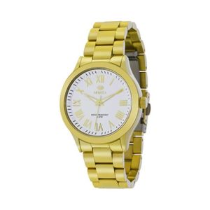 Montre marea Cdiscount