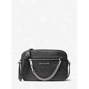 Michael kors jet set handbags on sale new arrivals