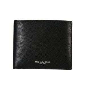 Portefeuille michel kors Portefeuille michel kors