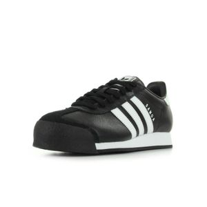 adidas samoa femme adidas samoa femme