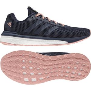 bata adidas neo femme bata adidas neo femme