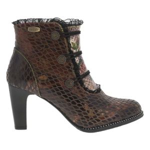 Laura vita shop destockage
