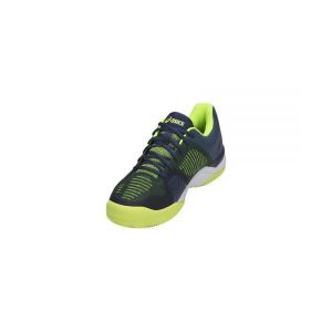 asics bela 2018 grises asics bela 2018 grises