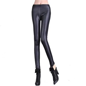 legging neuf taille nique marque MISS COQUINE