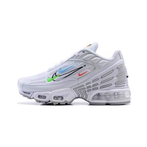TN Blanche Cdiscount