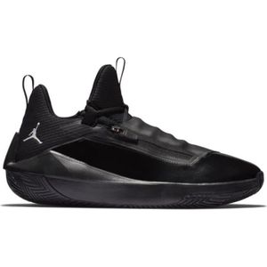 Chaussures Jordan Basket-Ball - Achat / Vente Chaussures Jordan Basket-Ball  pas cher - Cdiscount