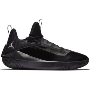 chaussures jordan pas cher