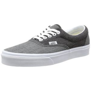 vans homme era