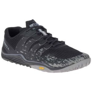 discount sale affordable price 100% top quality Chaussure homme running trail - Achat / Vente pas cher discount sale affordable price 100% top quality Chaussure homme running trail - Achat / Vente pas cher