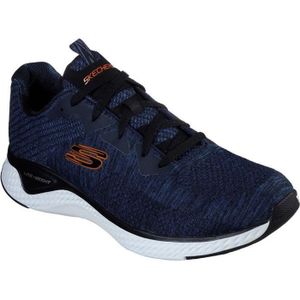 sneakers skechers homme