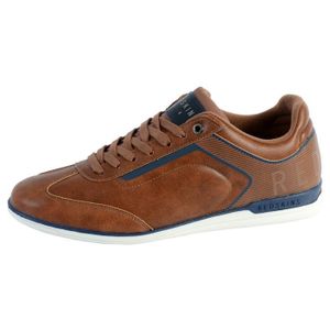 Redskins ZOUK - Livraison Gratuite  Spartoo ! - Chaussures Basket montante  Homme CHF 76.80