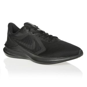 Collapse Mitt Citizen Nike downshifter - Cdiscount