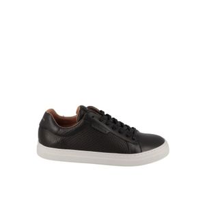 basket serpent homme