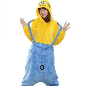 Pyjama Minion Enfant Cdiscount