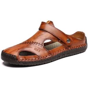 Sandales tongs homme clearance