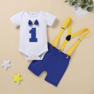 Tenue Garcon Anniversaire 18 Mois Cdiscount Tenue Garcon Anniversaire 18 Mois Cdiscount