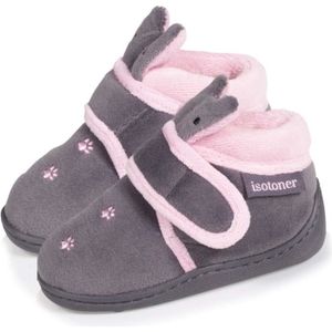 Chaussons Bebe Fille Cdiscount Chaussures Bebe