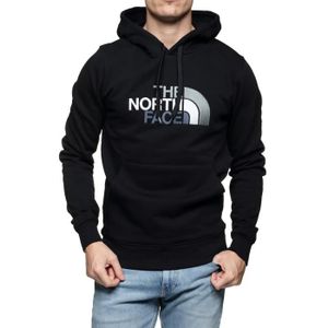 pull north face pas cher