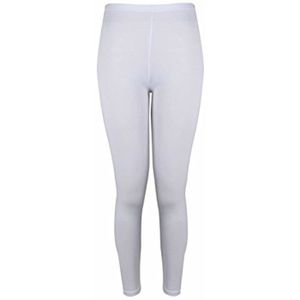 JEANS Vêtements - Lingerie Pantalon Jeans HGKEV - Blanc 