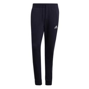 Pantalon adidas en solde cheap