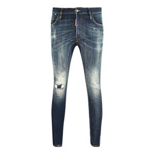 Dsquared jeans Cdiscount