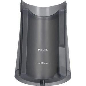 Bec verseur Philips Senseo Quadrante HD7863 / HD7864 - Cafetière