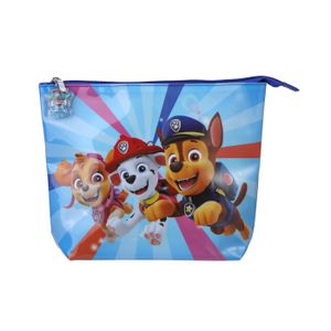 Gant de toilette pat patrouille Cdiscount