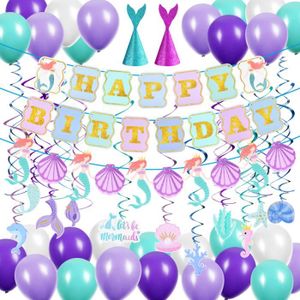 Anniversaire Sirene Achat Vente Anniversaire Sirene Pas Cher Cdiscount Anniversaire Sirene Achat Vente Anniversaire Sirene Pas Cher Cdiscount