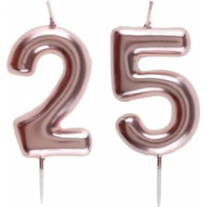 Bougie Anniversaire 25 Cdiscount Bougie Anniversaire 25 Cdiscount