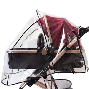 Habillage Pluie Nacelle Bebe Confort Cdiscount